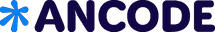 ANCODE